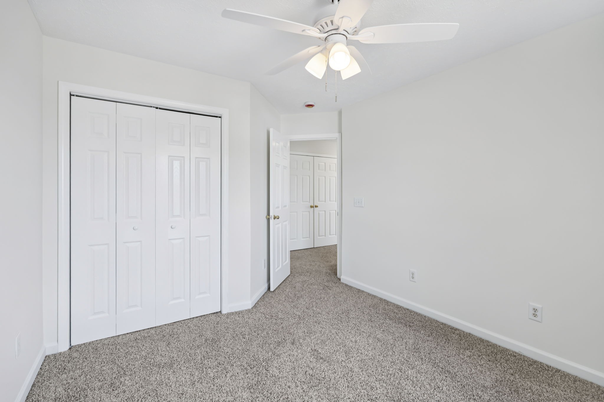 1554 Stone Hill Road Mount Juliet TN 37122