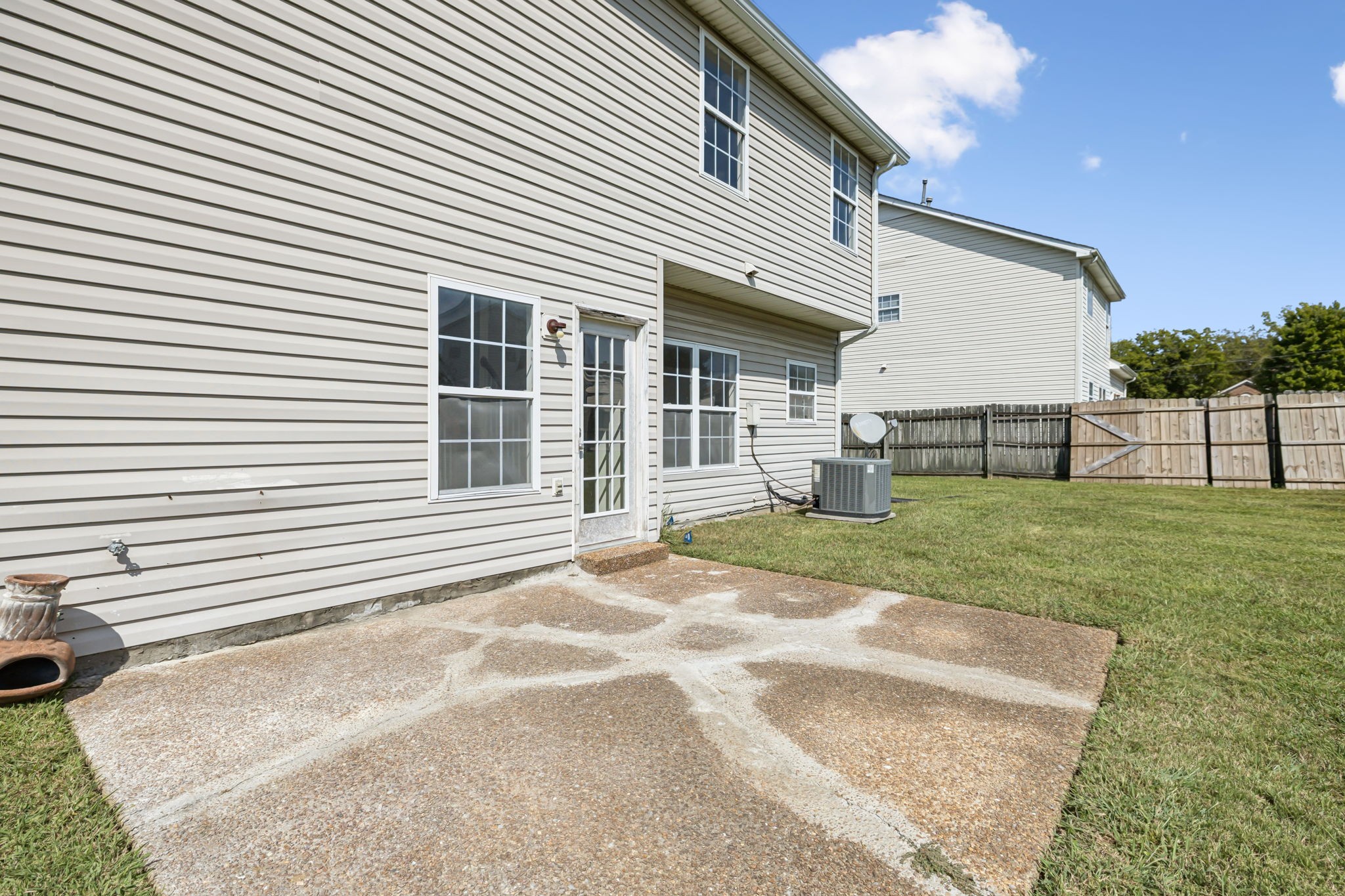 1554 Stone Hill Road Mount Juliet TN 37122