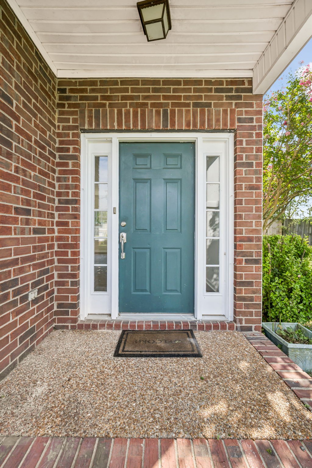 1554 Stone Hill Road Mount Juliet TN 37122