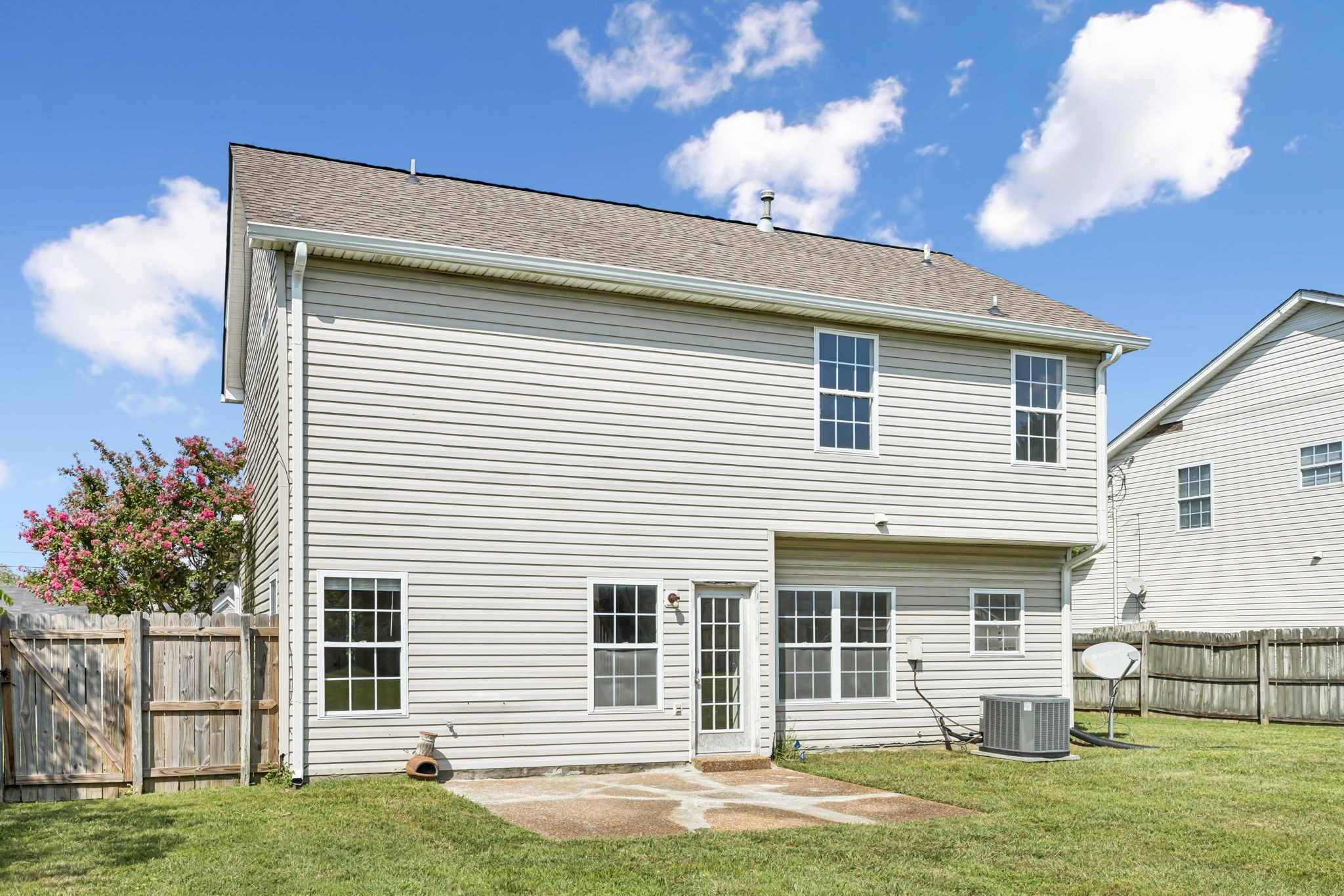 1554 Stone Hill Road Mount Juliet TN 37122