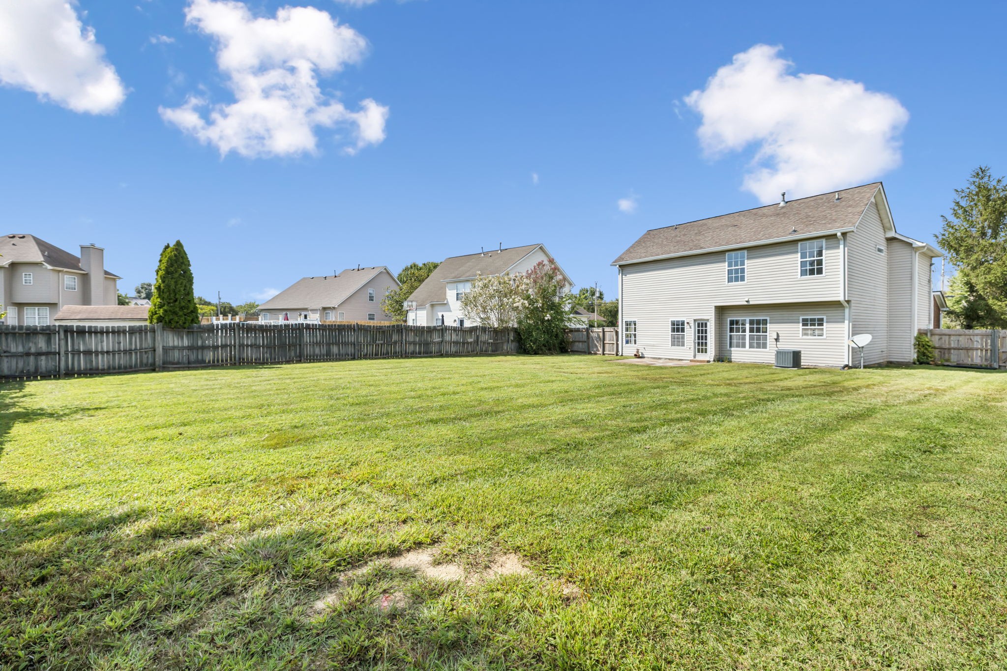 1554 Stone Hill Road Mount Juliet TN 37122