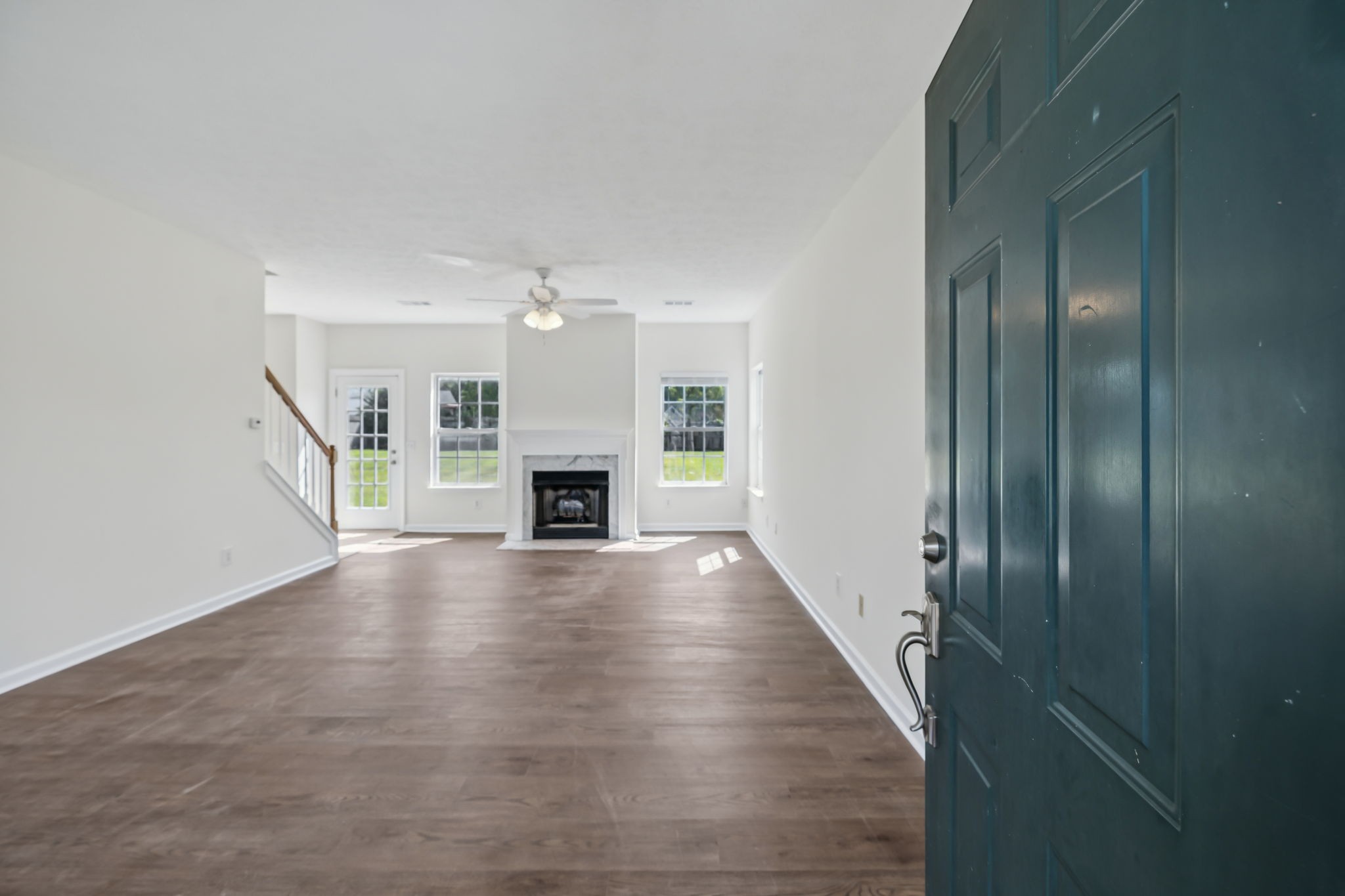1554 Stone Hill Road Mount Juliet TN 37122