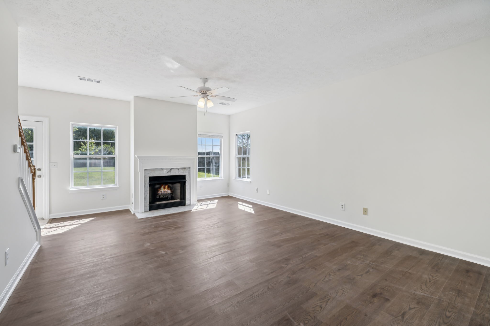 1554 Stone Hill Road Mount Juliet TN 37122