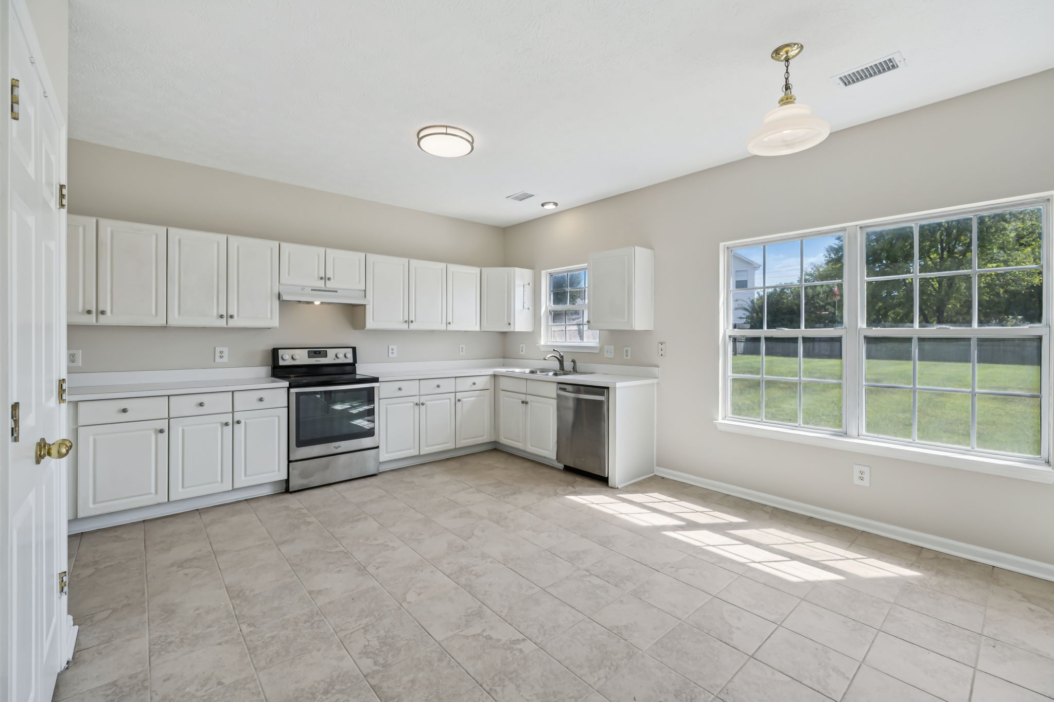 1554 Stone Hill Road Mount Juliet TN 37122