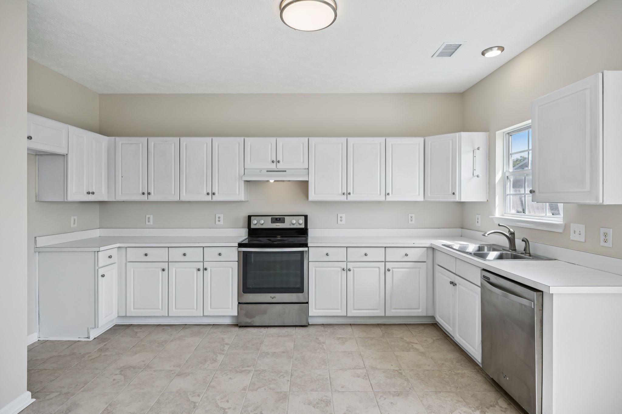 1554 Stone Hill Road Mount Juliet TN 37122