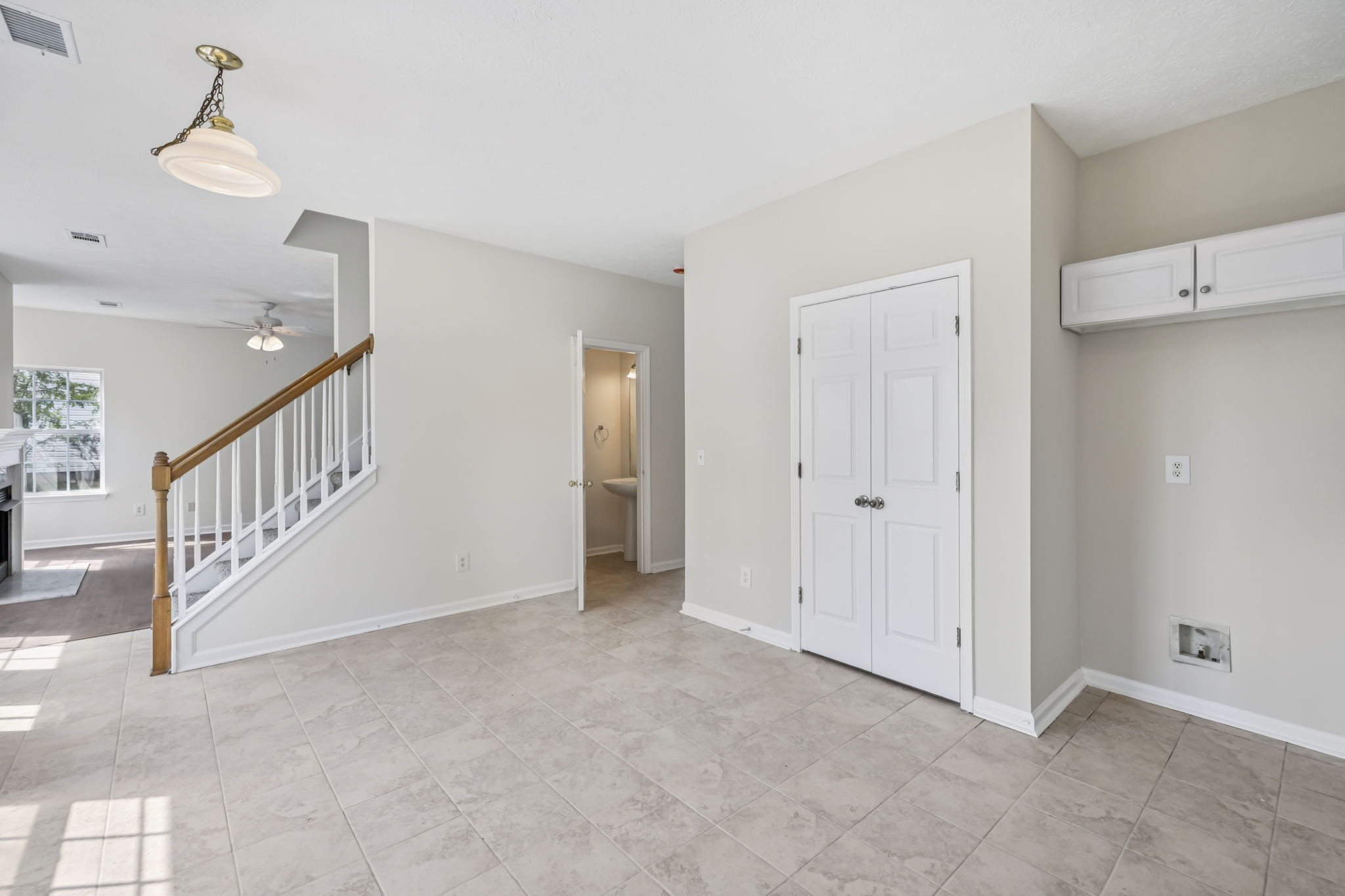 1554 Stone Hill Road Mount Juliet TN 37122