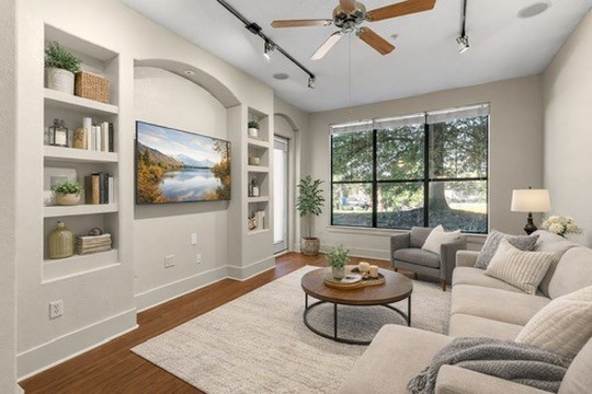 2600 Hillsboro Pike Nashville TN 37212