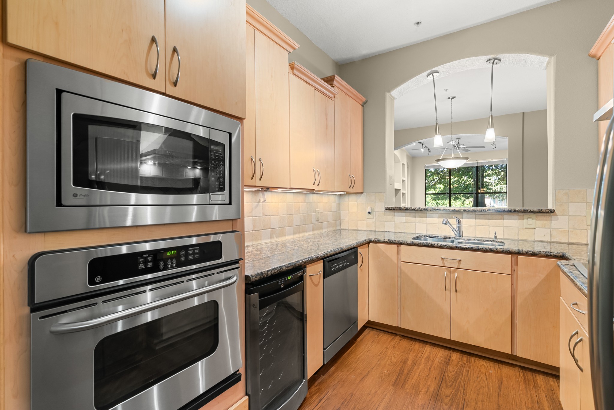 2600 Hillsboro Pike Nashville TN 37212