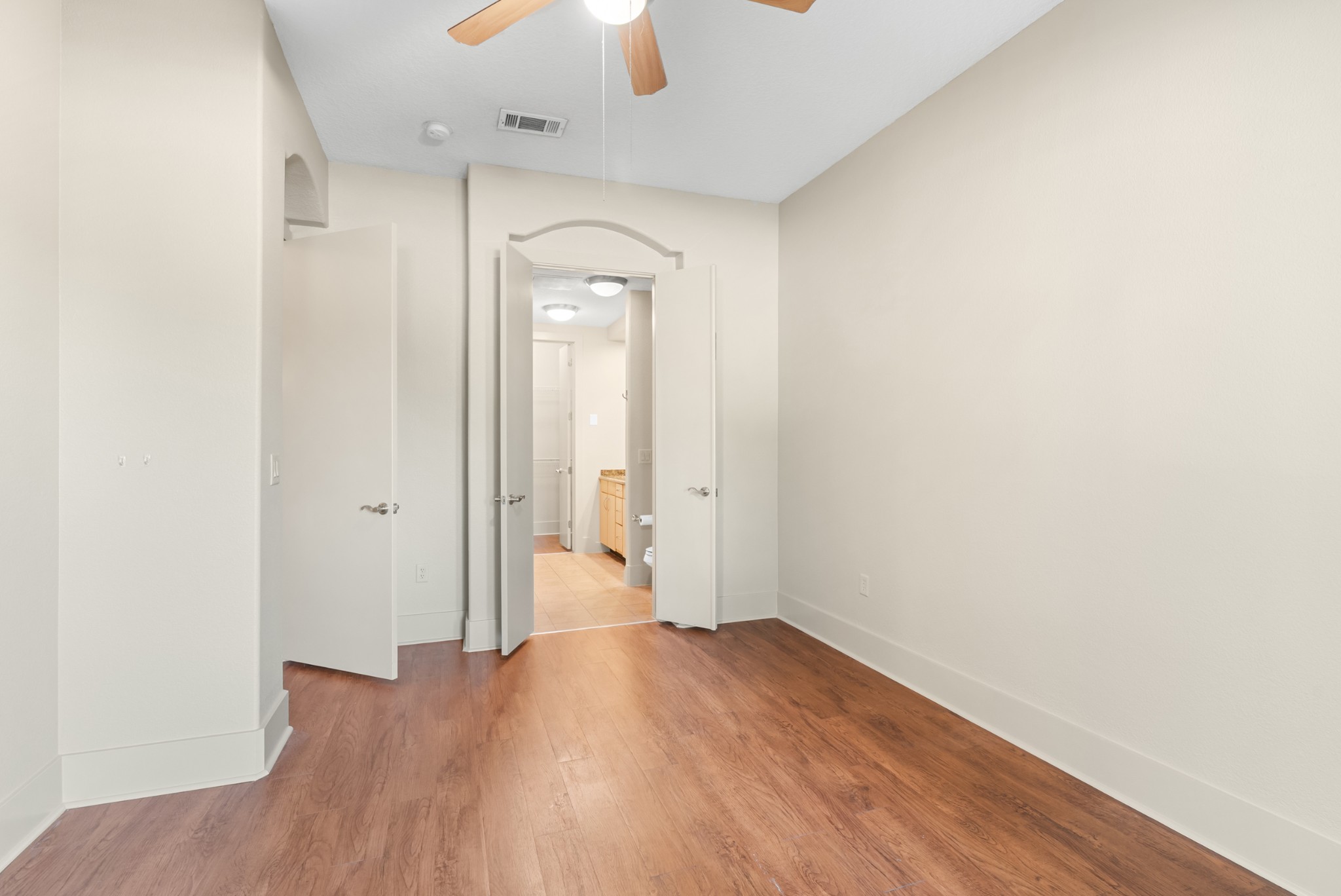 2600 Hillsboro Pike Nashville TN 37212