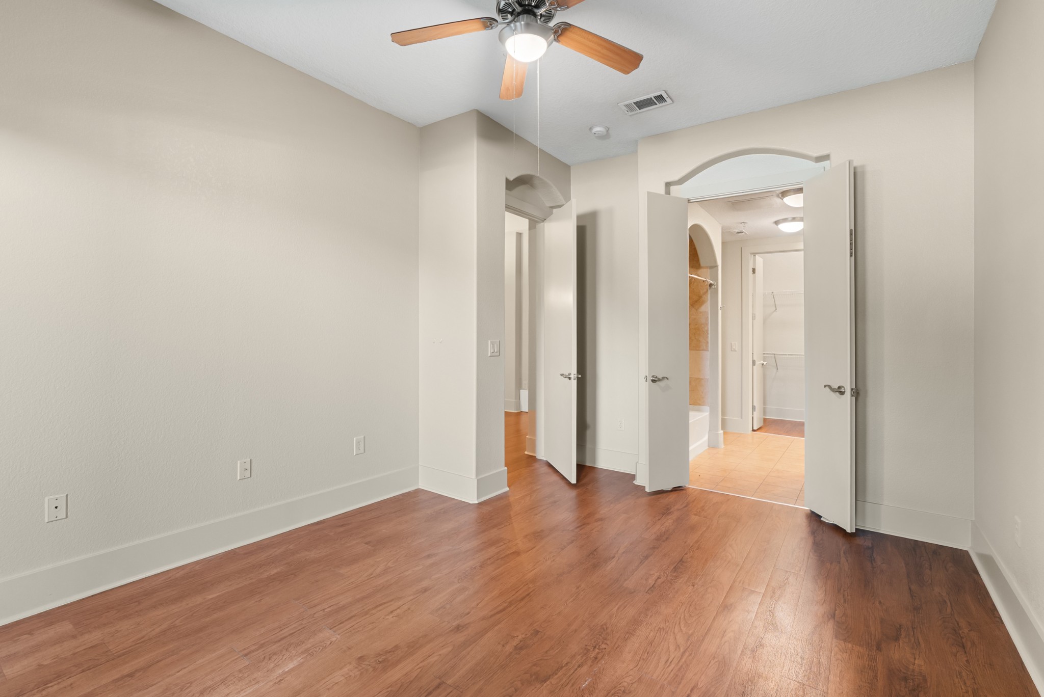2600 Hillsboro Pike Nashville TN 37212