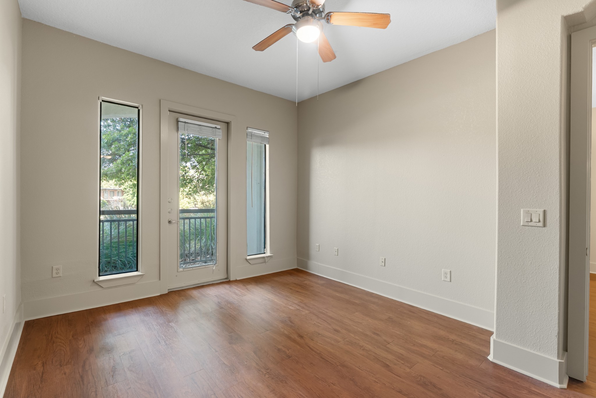 2600 Hillsboro Pike Nashville TN 37212