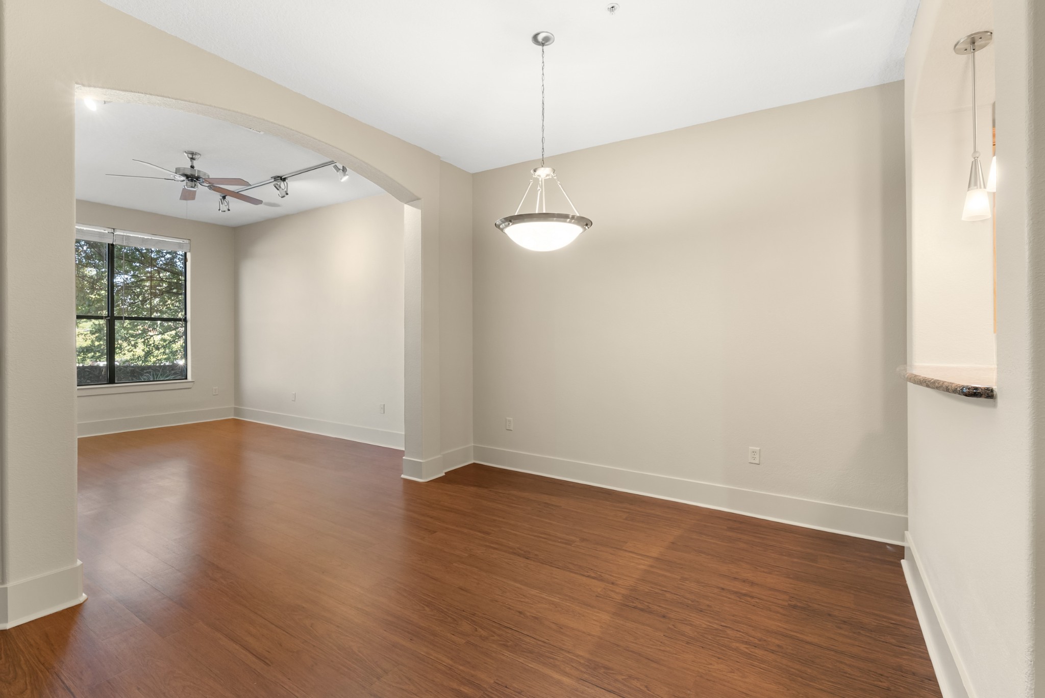 2600 Hillsboro Pike Nashville TN 37212