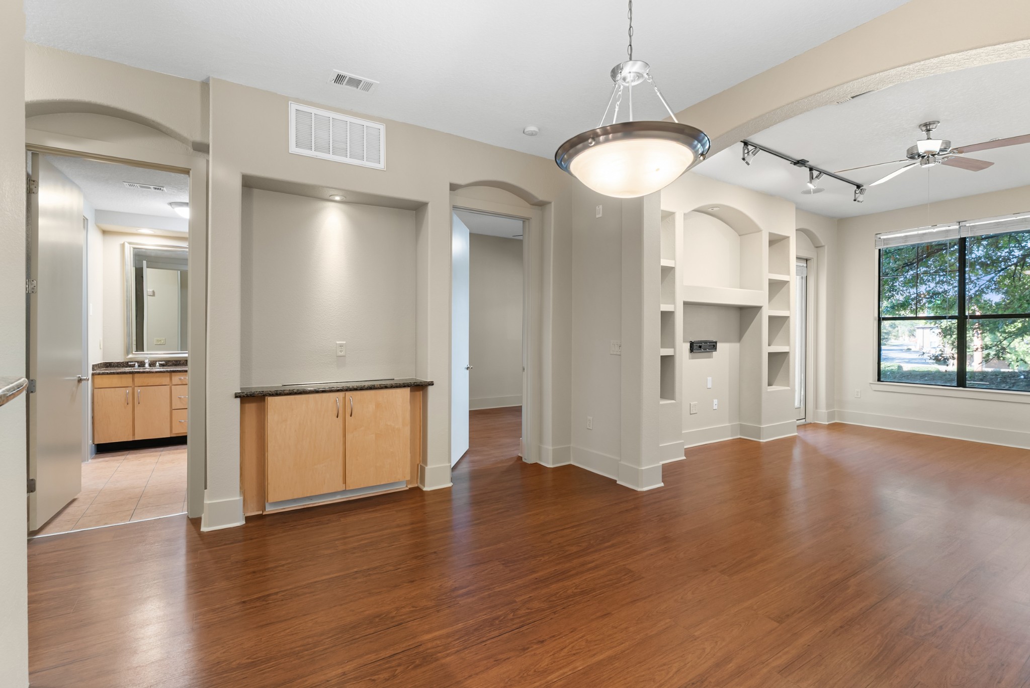 2600 Hillsboro Pike Nashville TN 37212