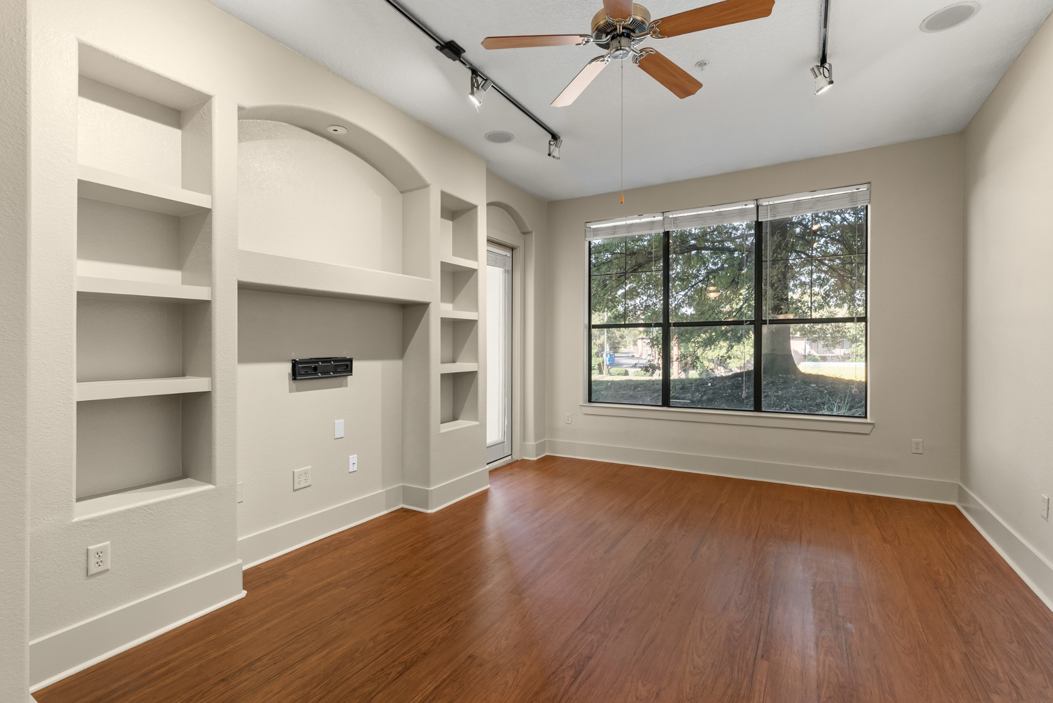 2600 Hillsboro Pike Nashville TN 37212