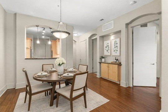 2600 Hillsboro Pike Nashville TN 37212