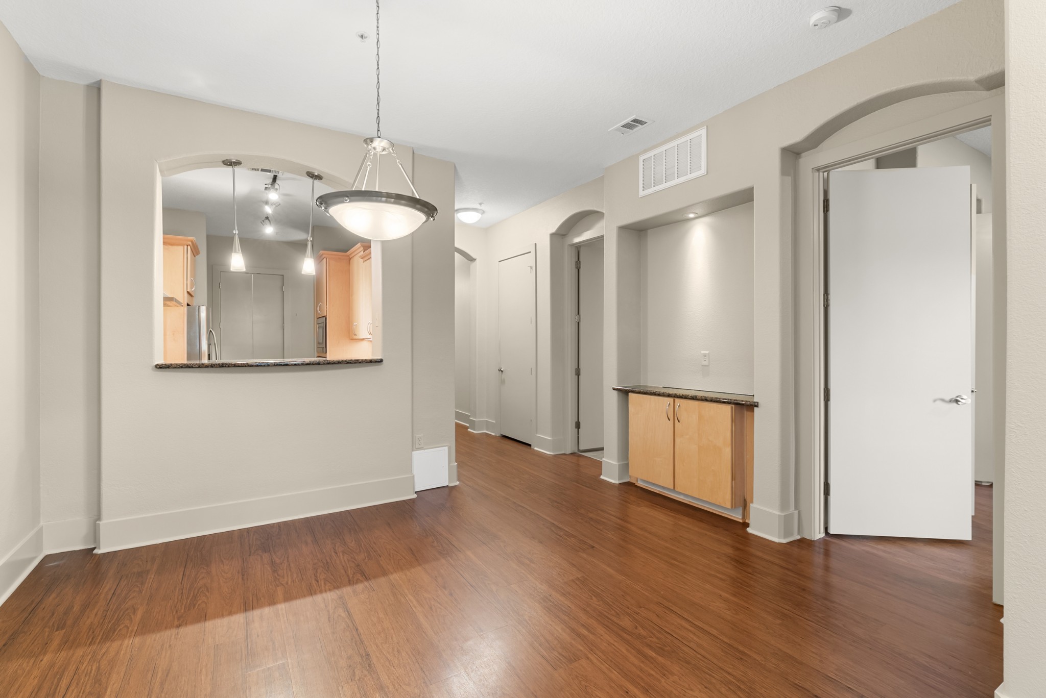 2600 Hillsboro Pike Nashville TN 37212