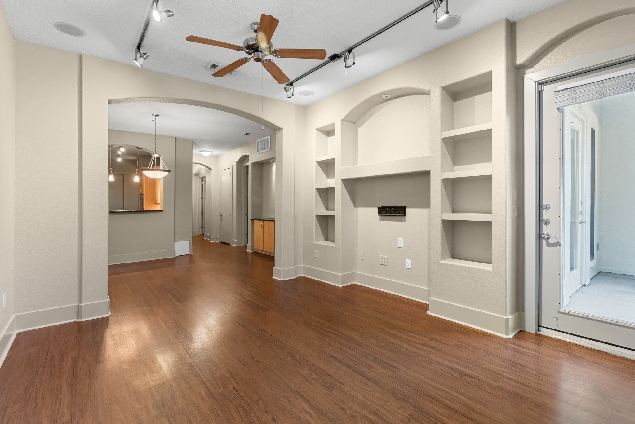 2600 Hillsboro Pike Nashville TN 37212