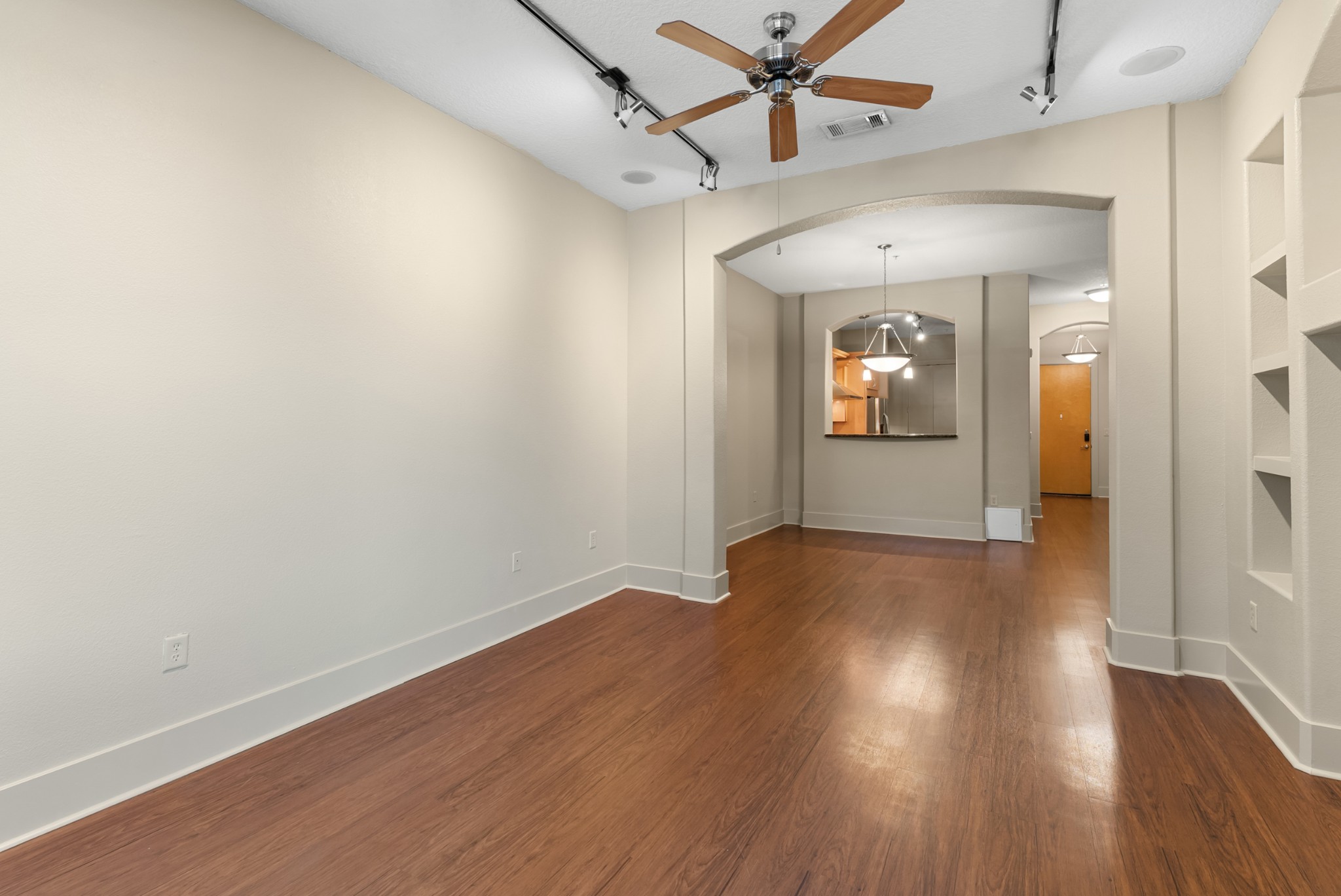 2600 Hillsboro Pike Nashville TN 37212