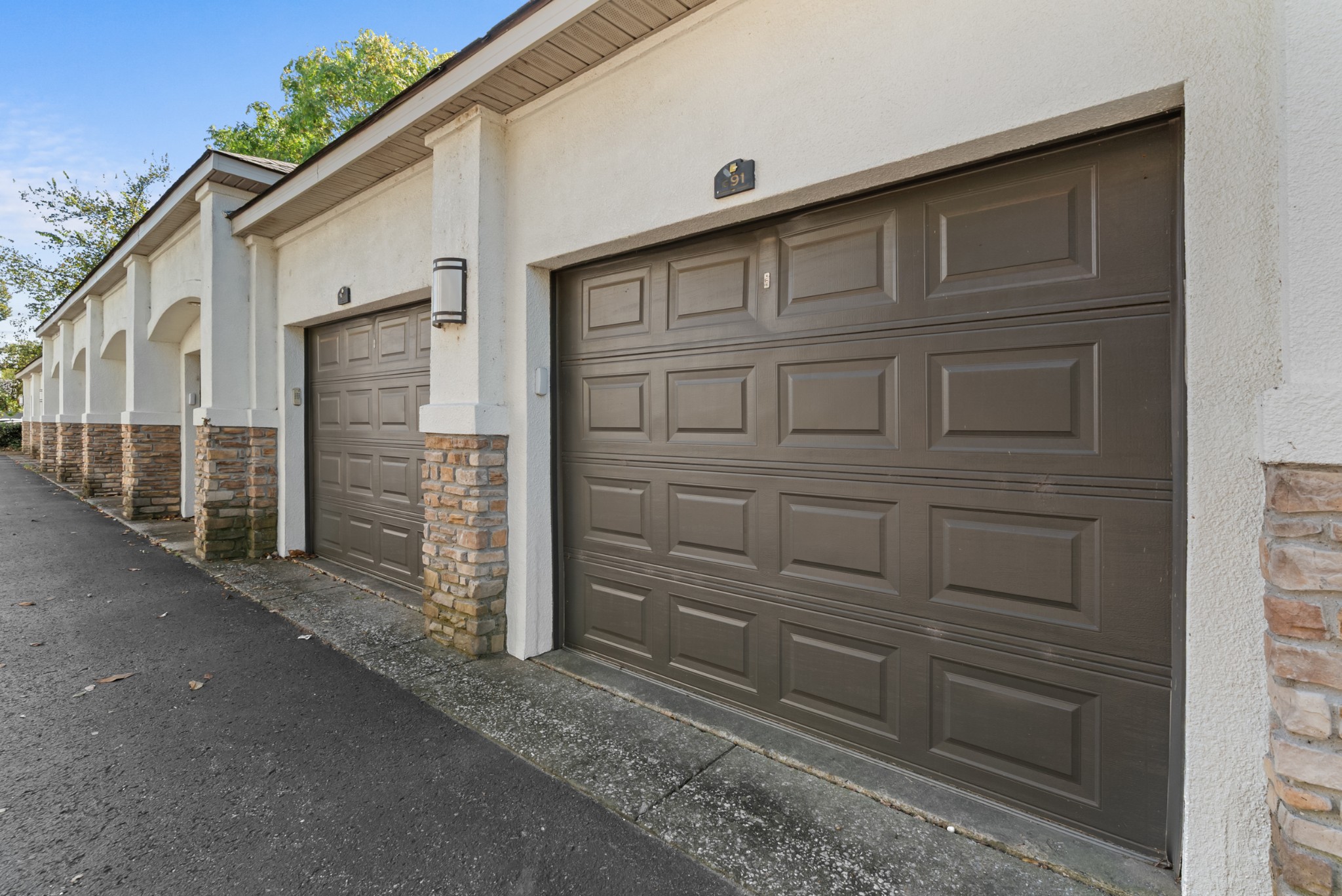 2600 Hillsboro Pike Nashville TN 37212