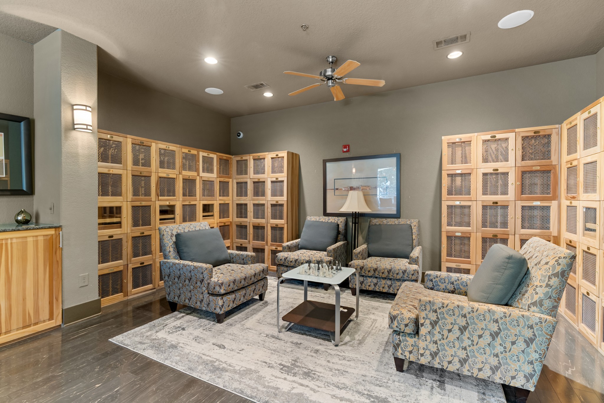 2600 Hillsboro Pike Nashville TN 37212