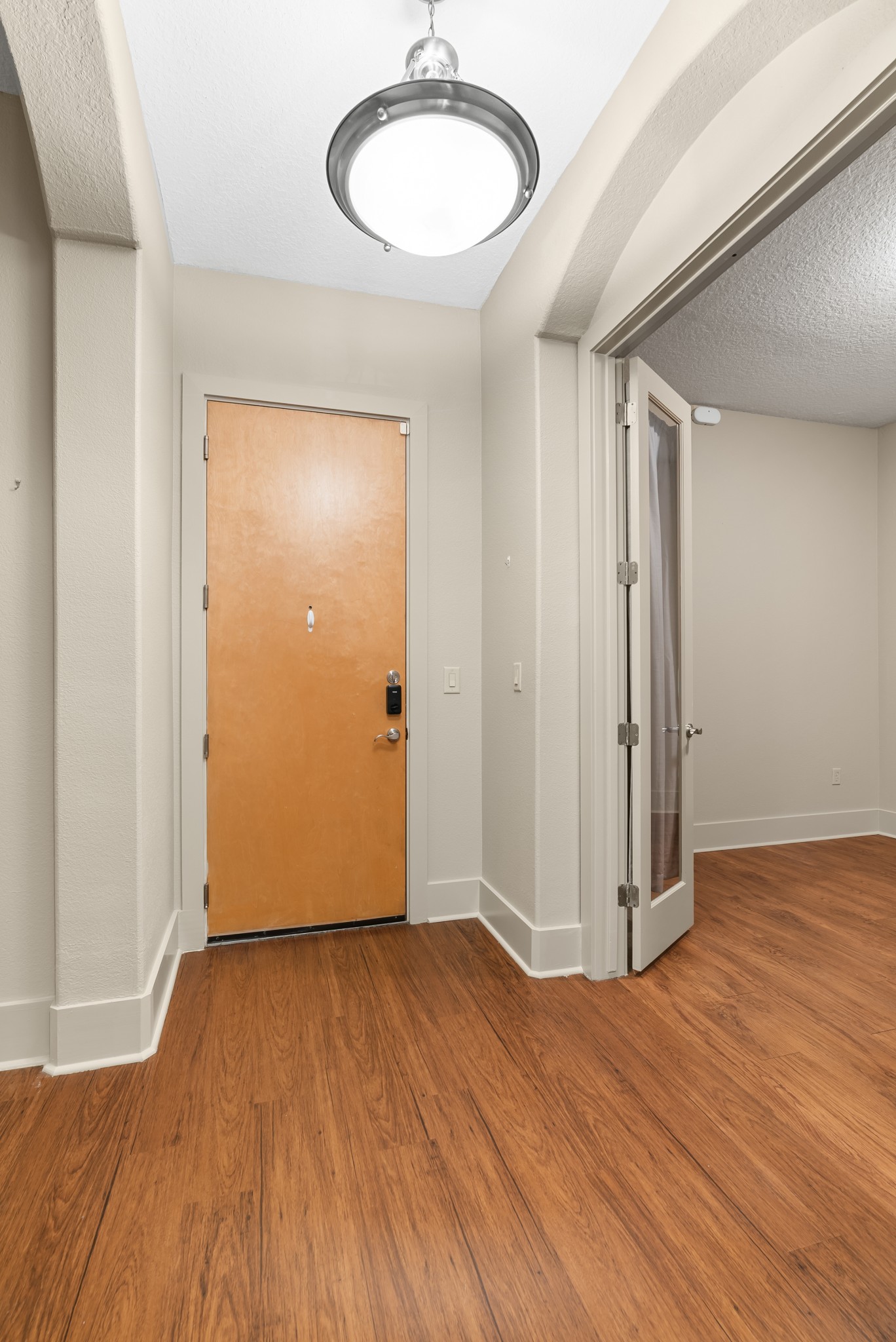 2600 Hillsboro Pike Nashville TN 37212