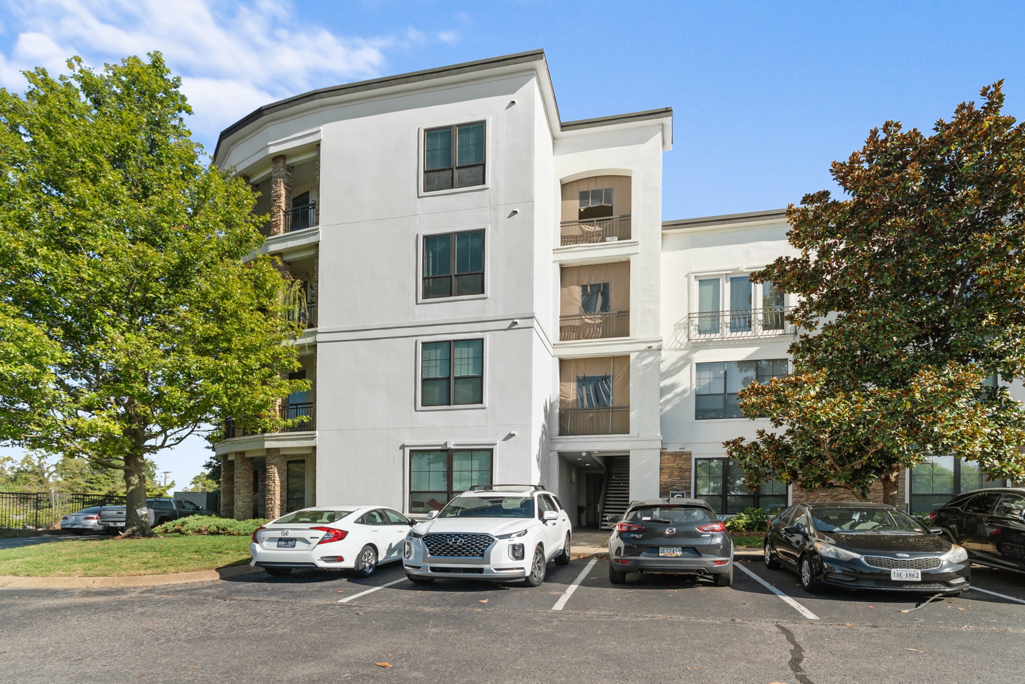 2600 Hillsboro Pike Nashville TN 37212