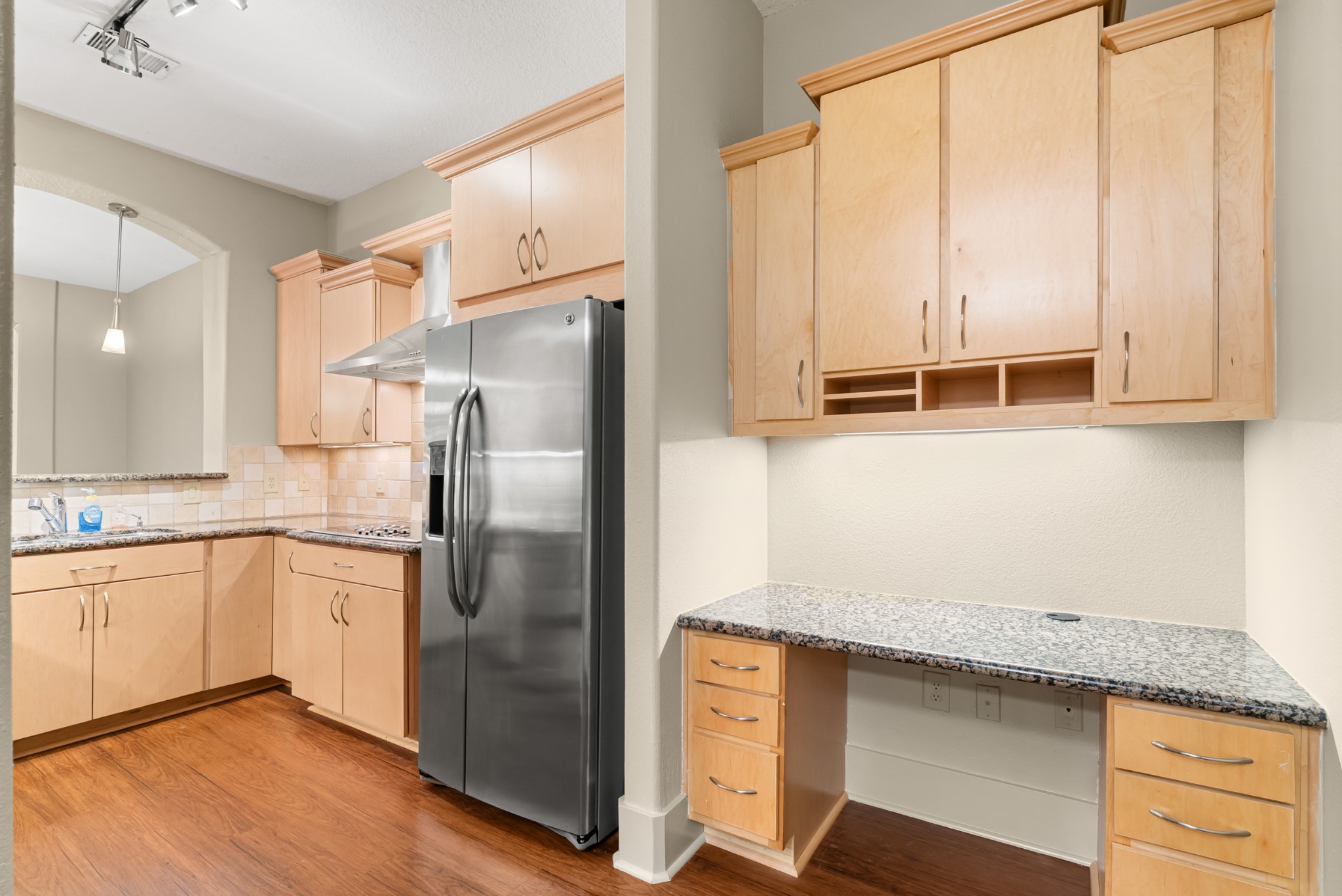 2600 Hillsboro Pike Nashville TN 37212
