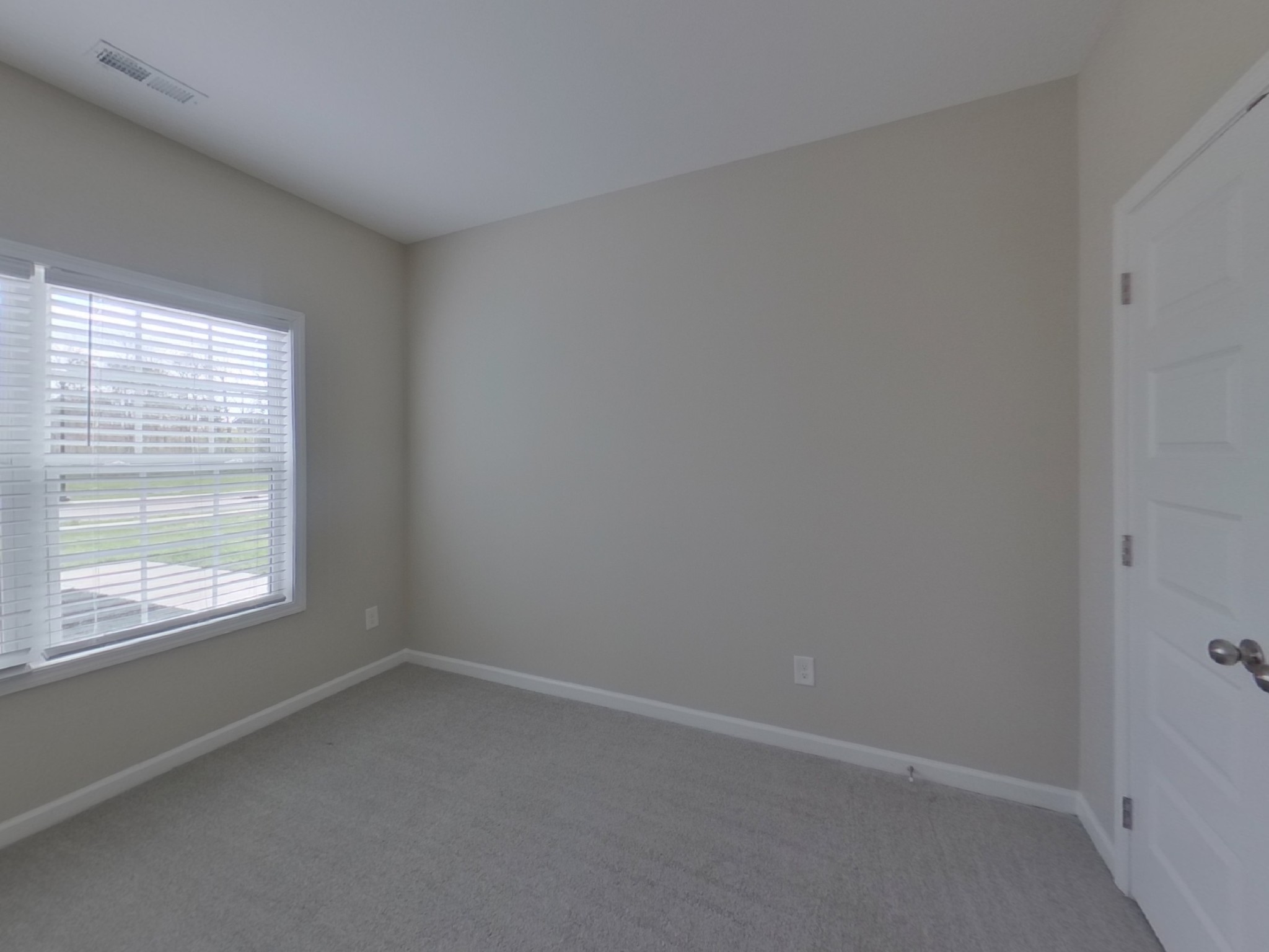 1007 Cyril Drive Spring Hill TN 37174