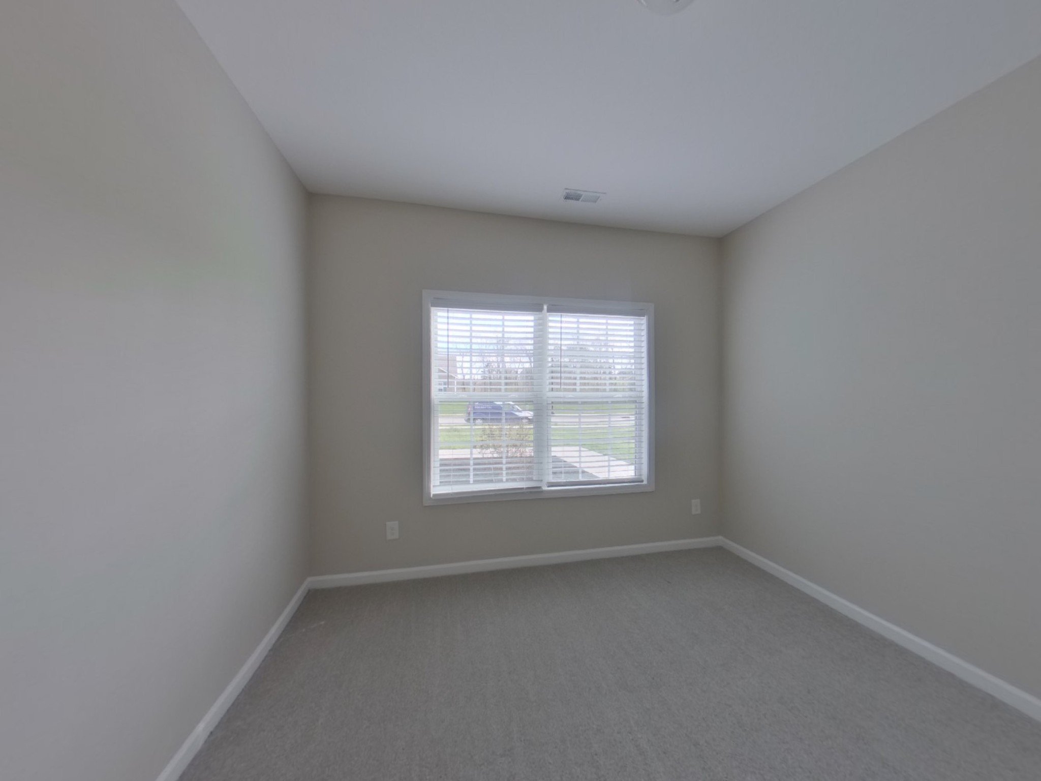 1007 Cyril Drive Spring Hill TN 37174