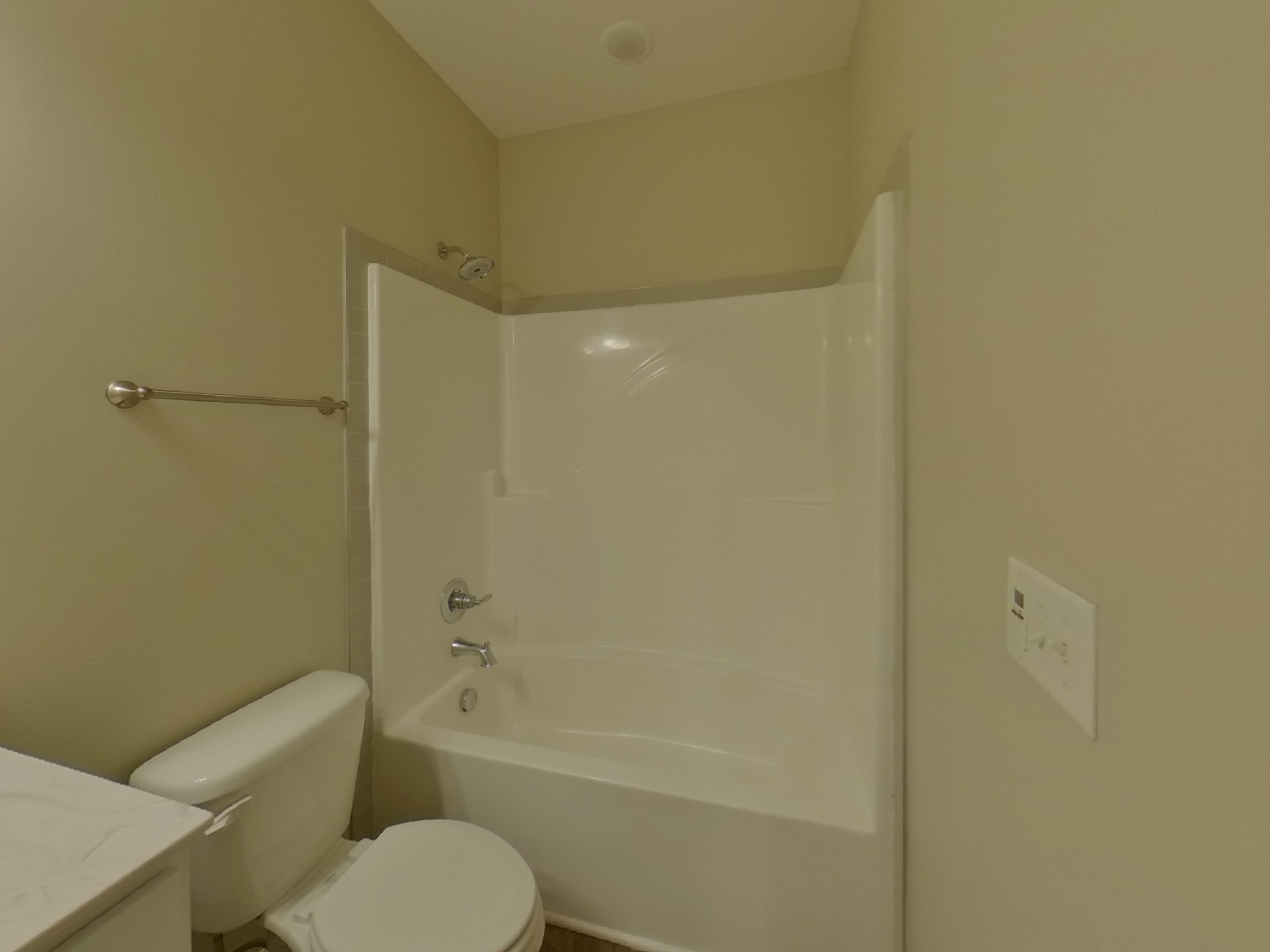 1007 Cyril Drive Spring Hill TN 37174