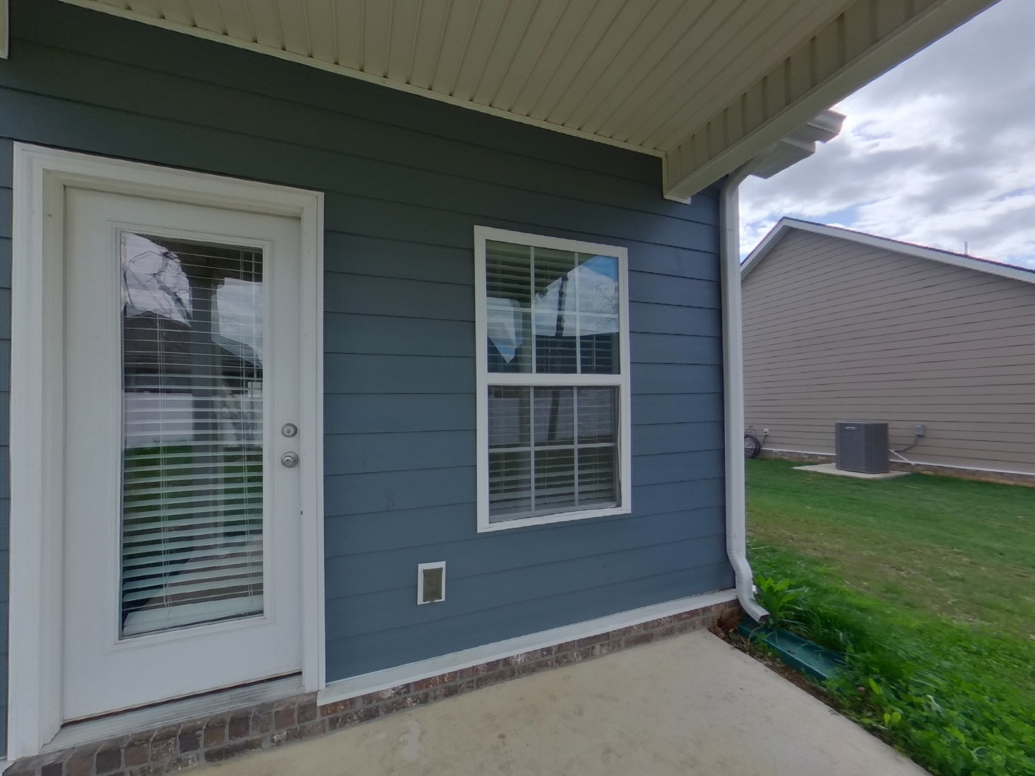 1007 Cyril Drive Spring Hill TN 37174