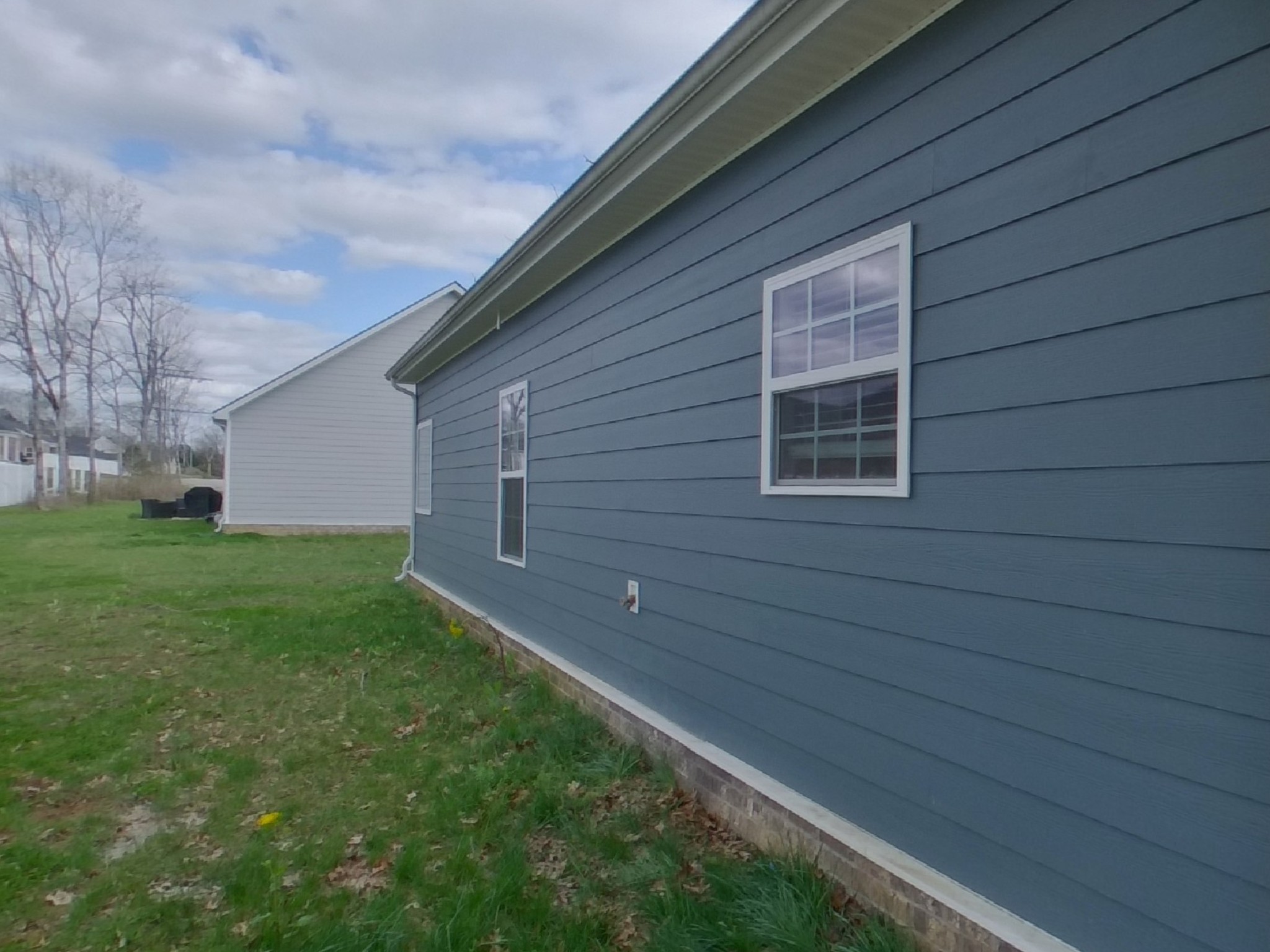 1007 Cyril Drive Spring Hill TN 37174