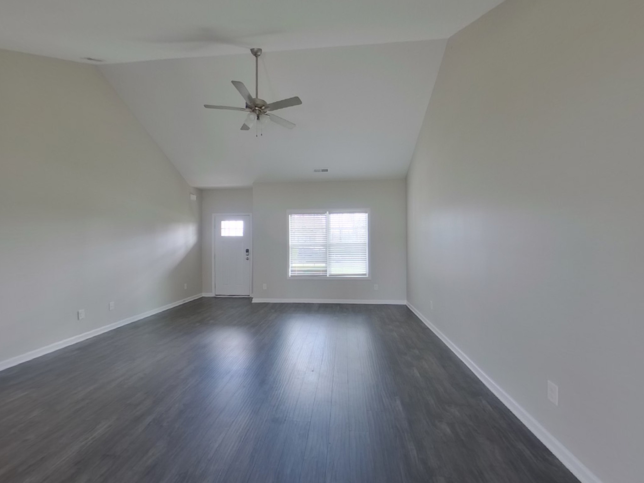 1007 Cyril Drive Spring Hill TN 37174