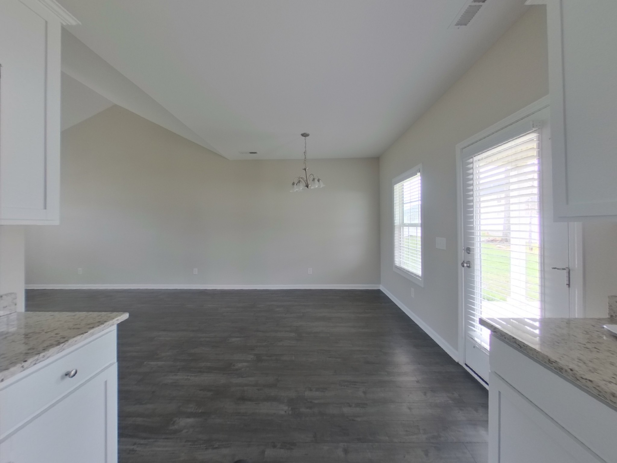 1007 Cyril Drive Spring Hill TN 37174