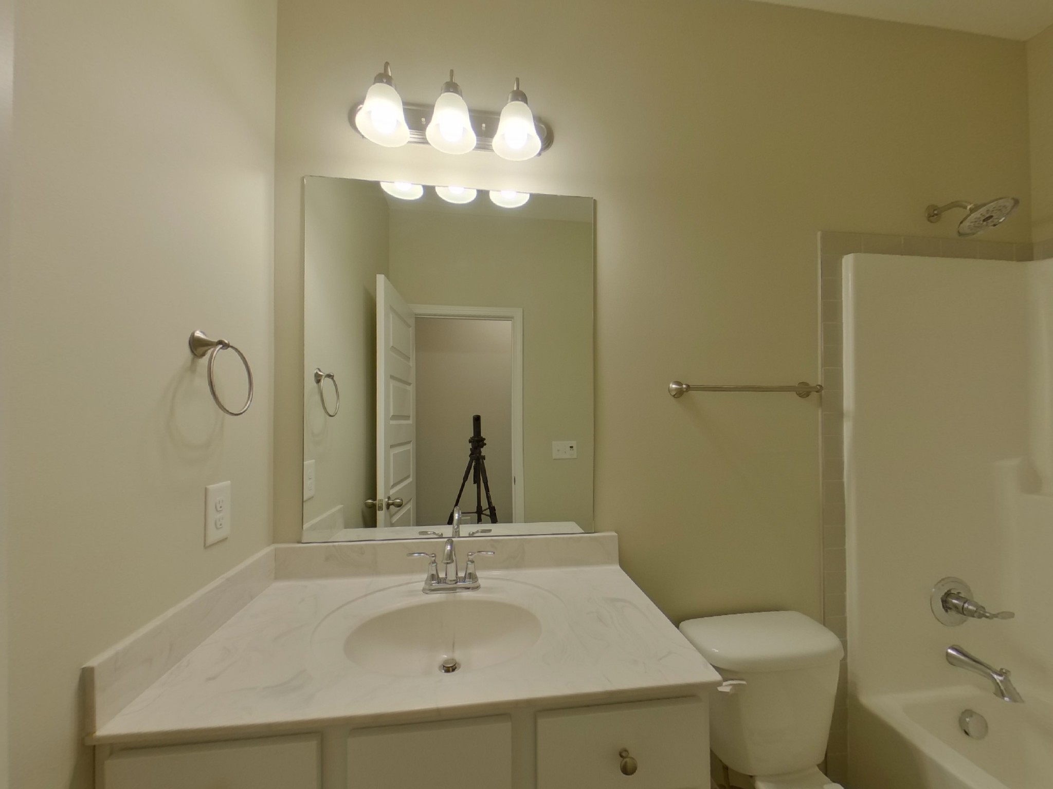 1007 Cyril Drive Spring Hill TN 37174