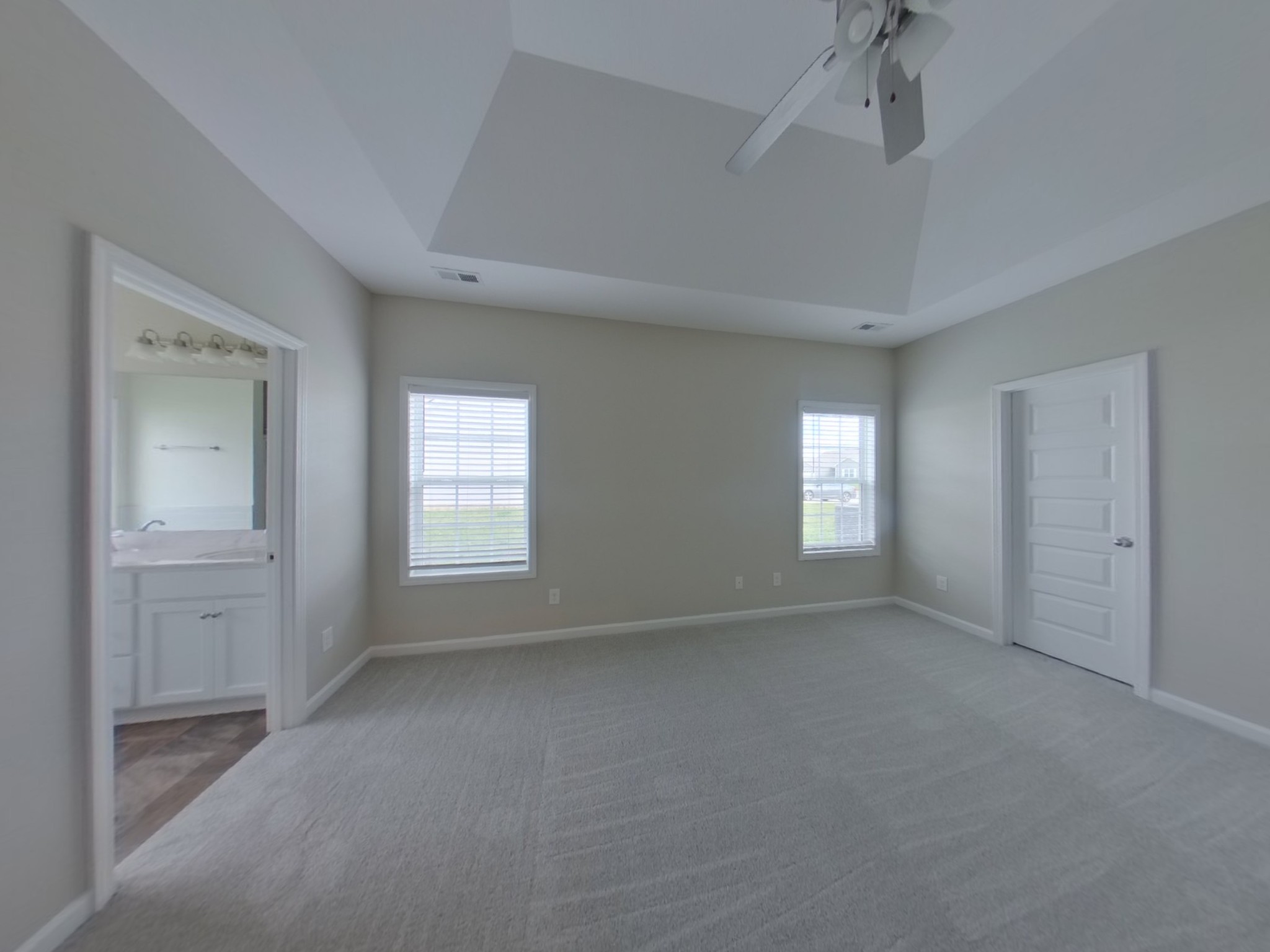 1007 Cyril Drive Spring Hill TN 37174