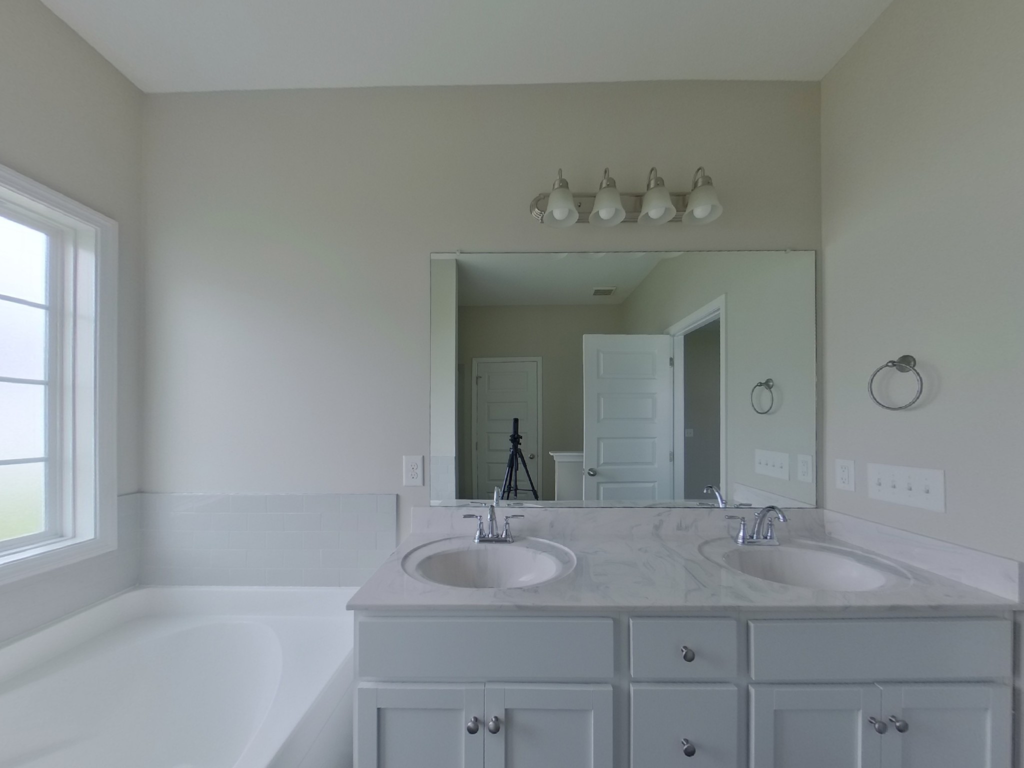 1007 Cyril Drive Spring Hill TN 37174