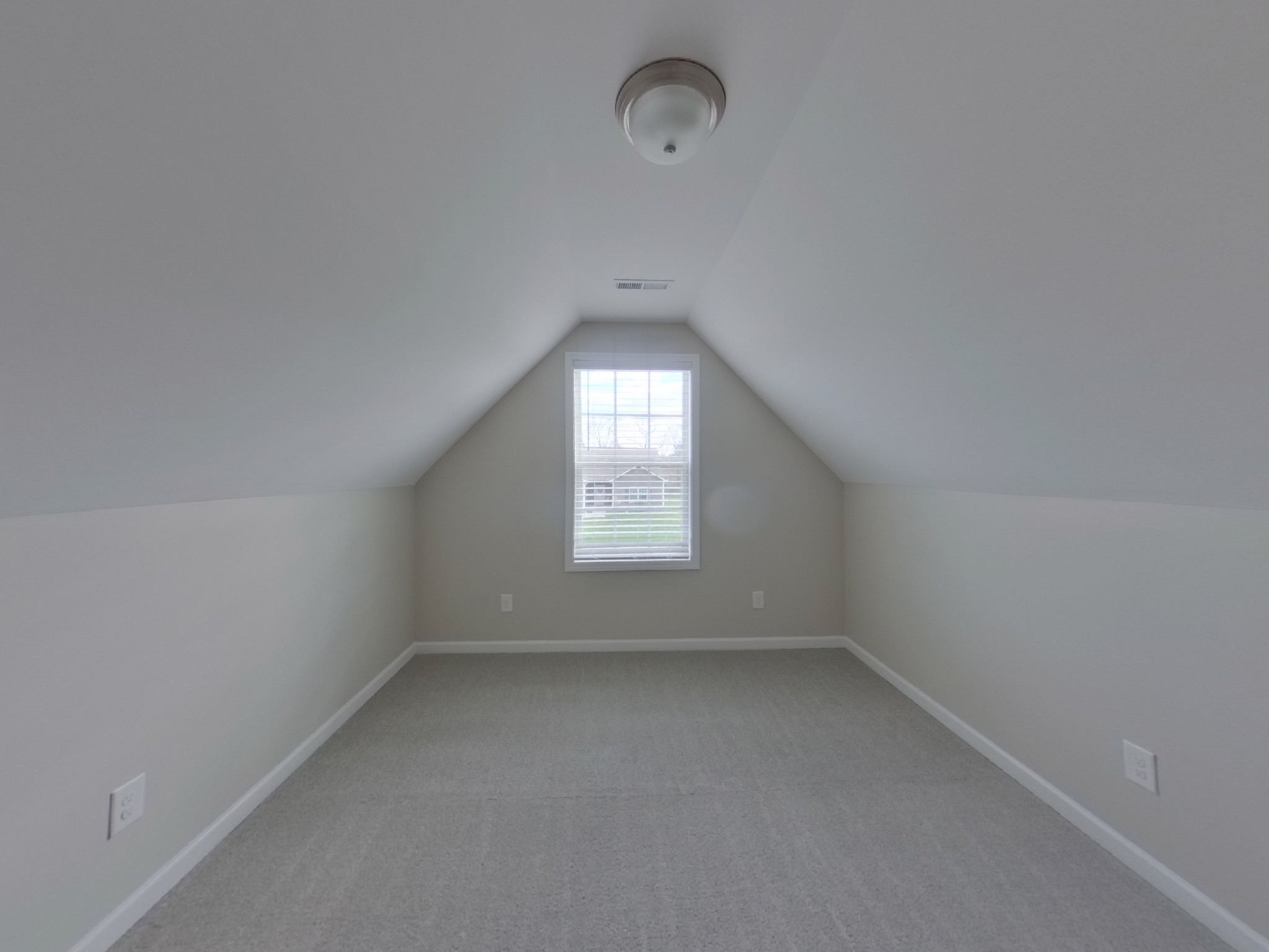 1007 Cyril Drive Spring Hill TN 37174