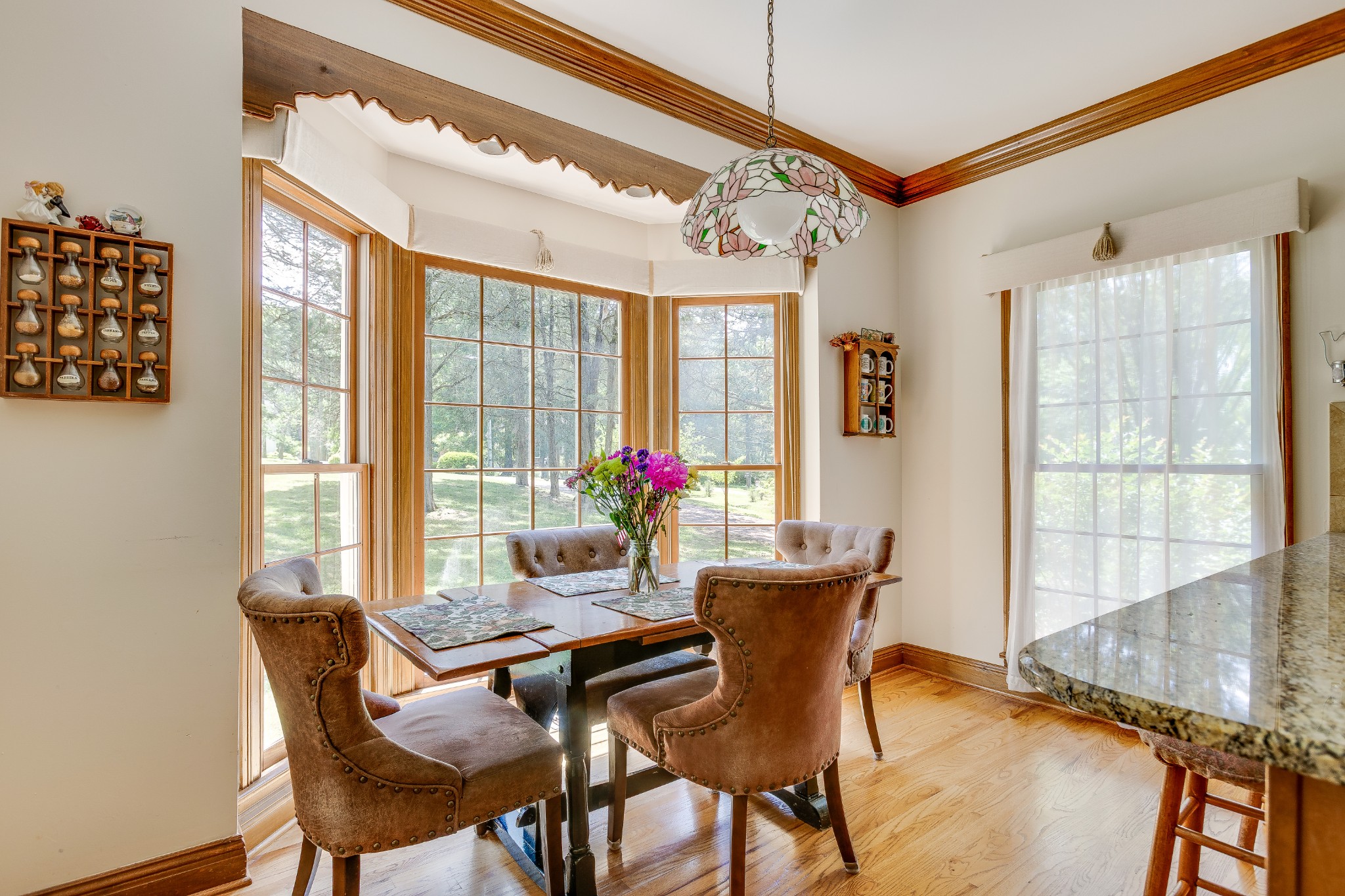 1111 Temple Ridge Court Franklin TN 37069