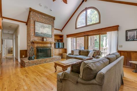 1111 Temple Ridge Court Franklin TN 37069