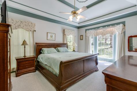 1111 Temple Ridge Court Franklin TN 37069
