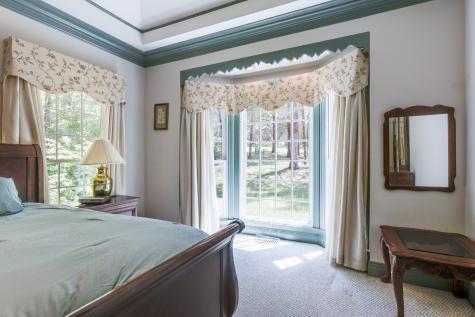 1111 Temple Ridge Court Franklin TN 37069