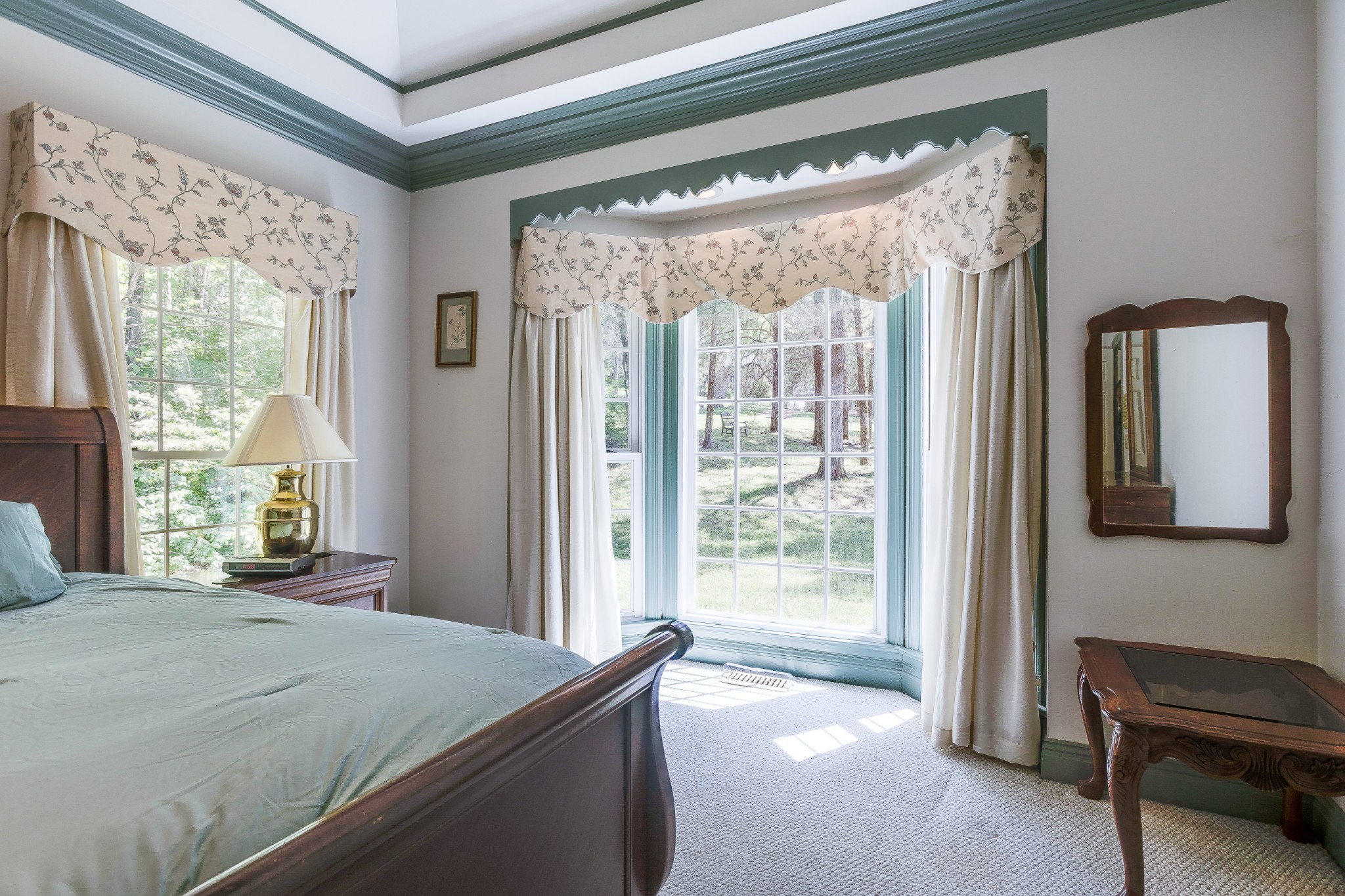 1111 Temple Ridge Court Franklin TN 37069