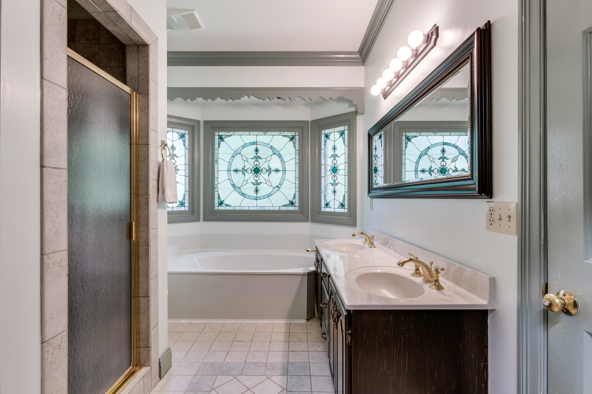 1111 Temple Ridge Court Franklin TN 37069