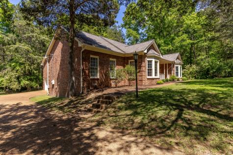 1111 Temple Ridge Court Franklin TN 37069