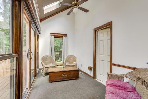 1111 Temple Ridge Court Franklin TN 37069