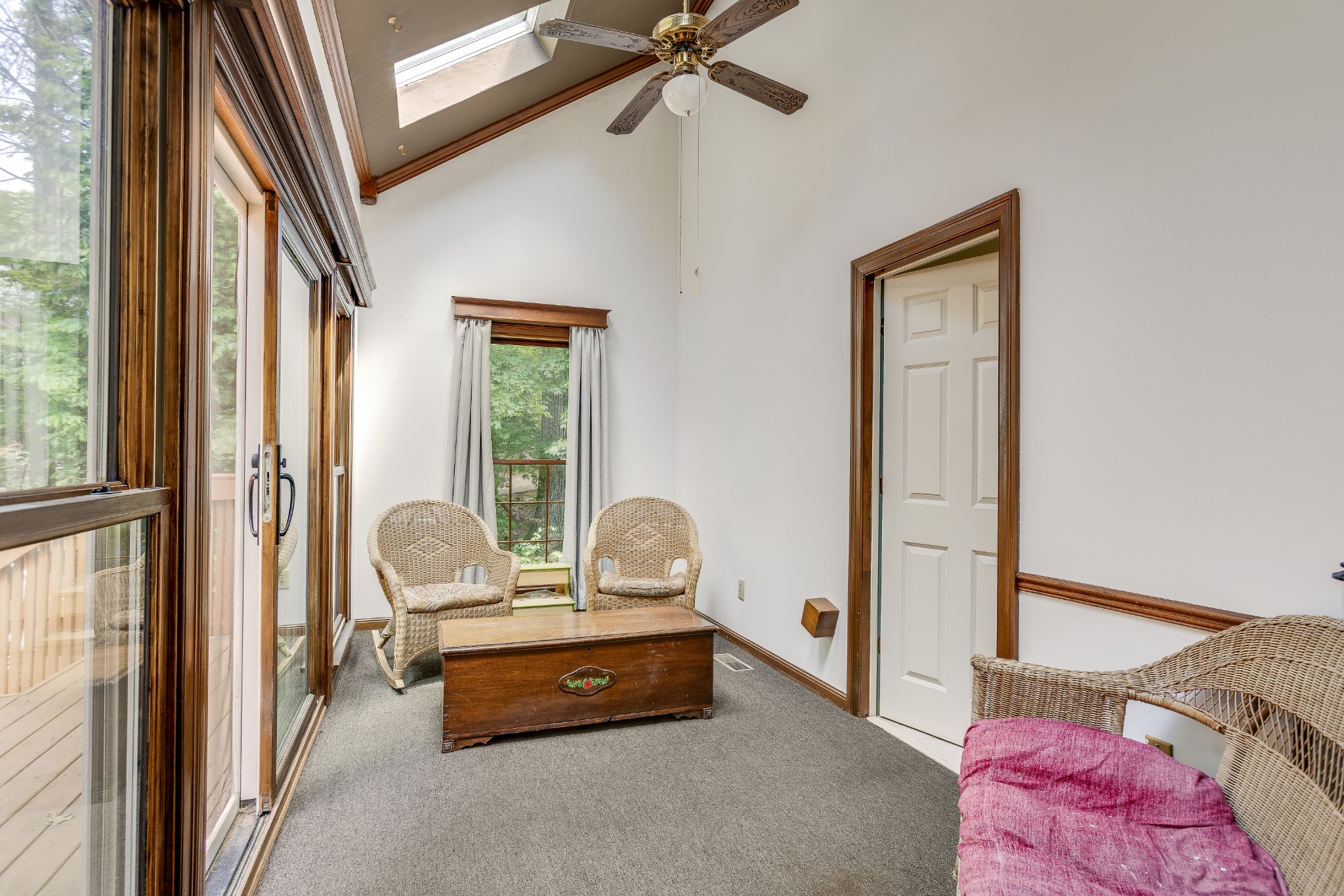 1111 Temple Ridge Court Franklin TN 37069