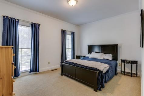 1111 Temple Ridge Court Franklin TN 37069