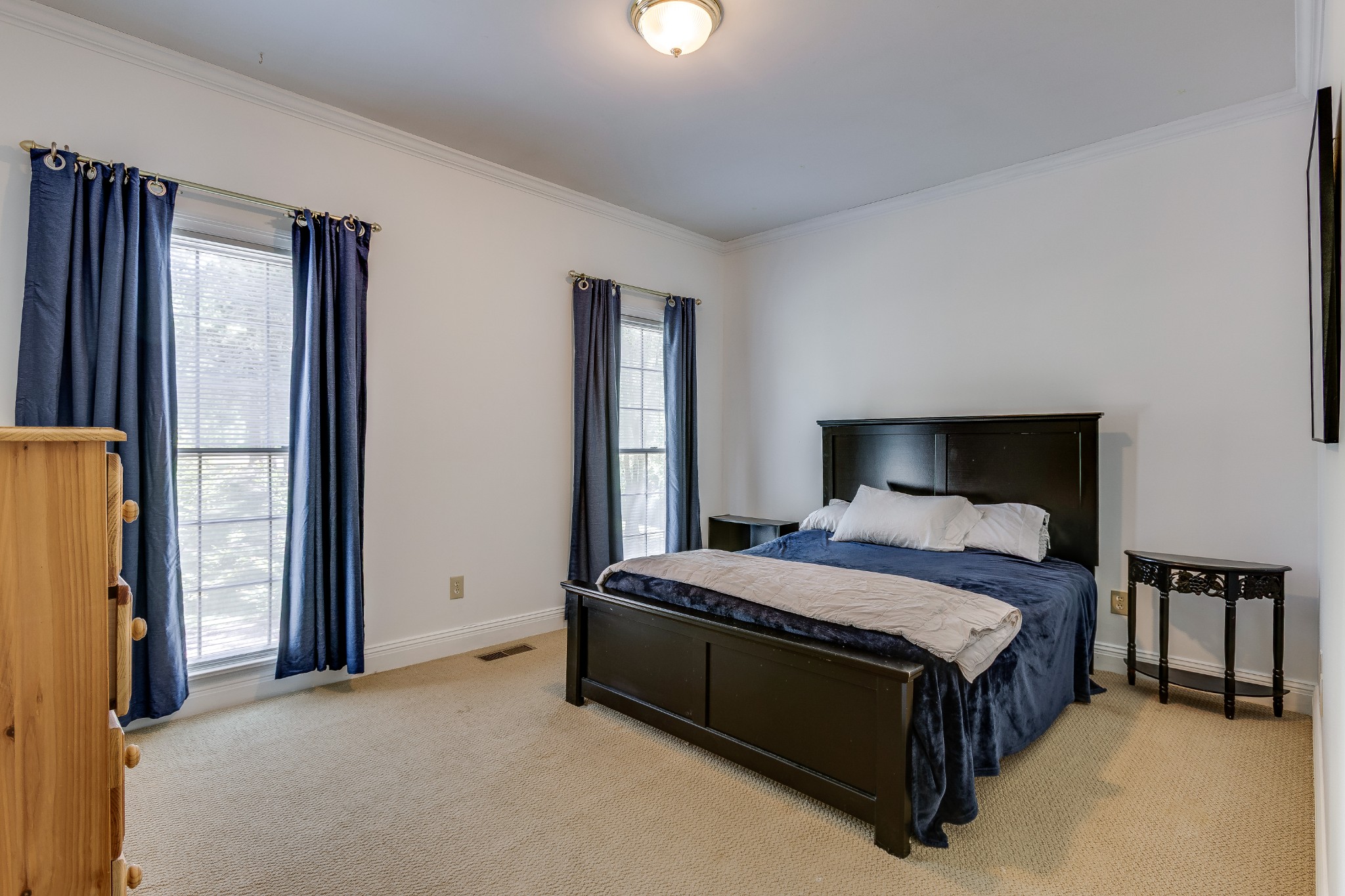 1111 Temple Ridge Court Franklin TN 37069