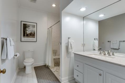1111 Temple Ridge Court Franklin TN 37069